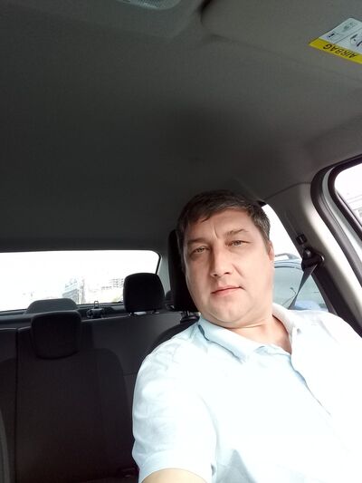  ,   , 46 ,     , c 