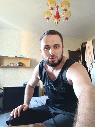  ,   , 35 ,   ,   , c 