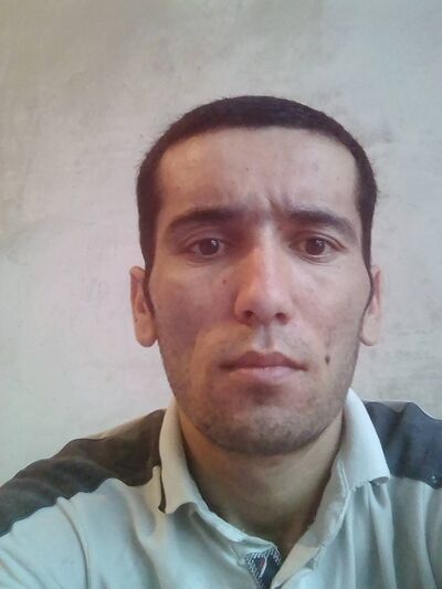  ,   Ahliddin, 38 ,   ,   , c 