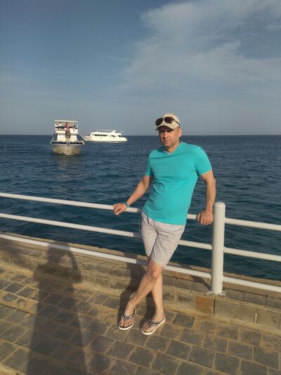  ,   , 53 ,   ,   , c , 