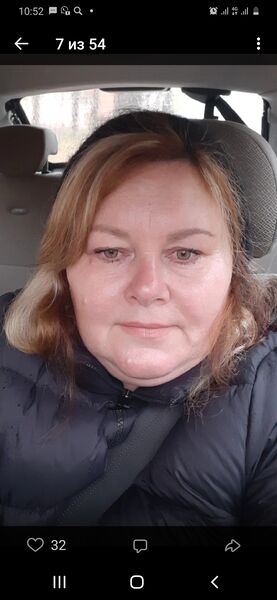  ,   , 58 ,   ,   