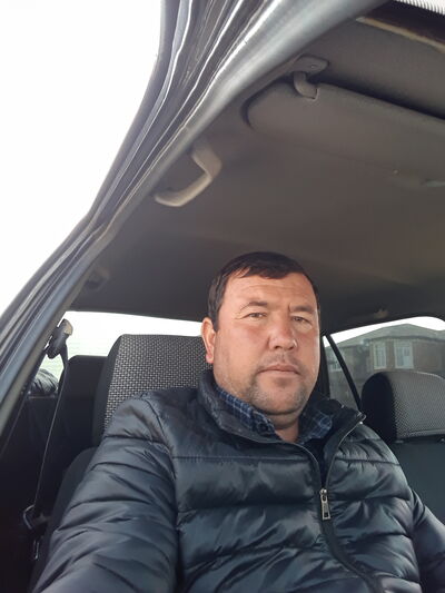  ,   Umid, 42 ,   ,   