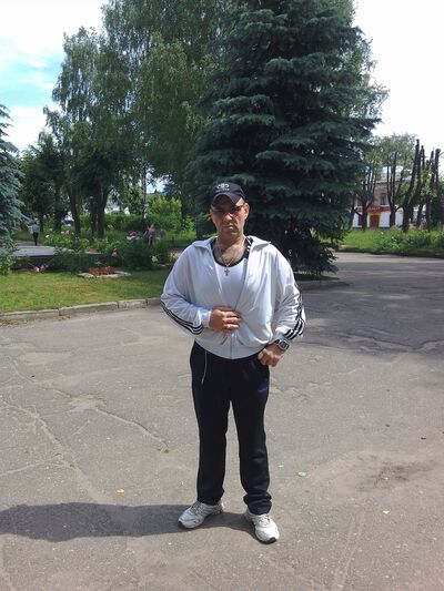  ,   , 53 ,   ,   , c 