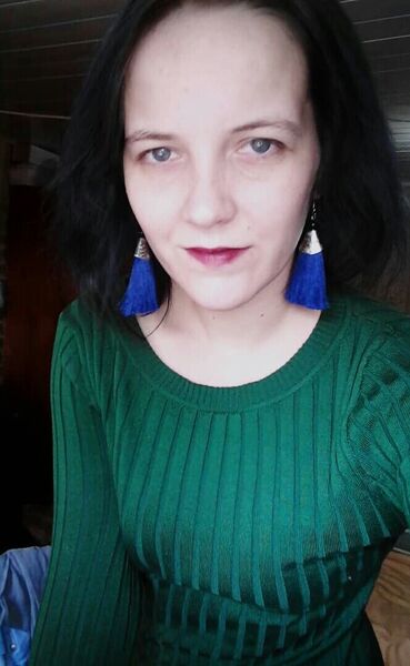  ,   ri, 30 ,   ,   , c 