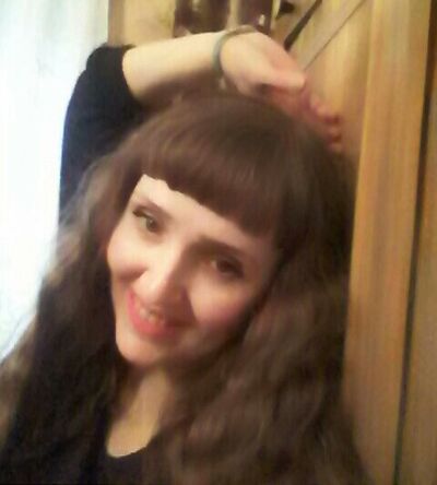  ,   , 44 ,  