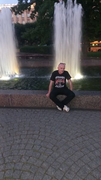  -,   , 53 ,   ,   , c , 