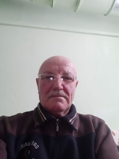  ,   , 67 ,   c 