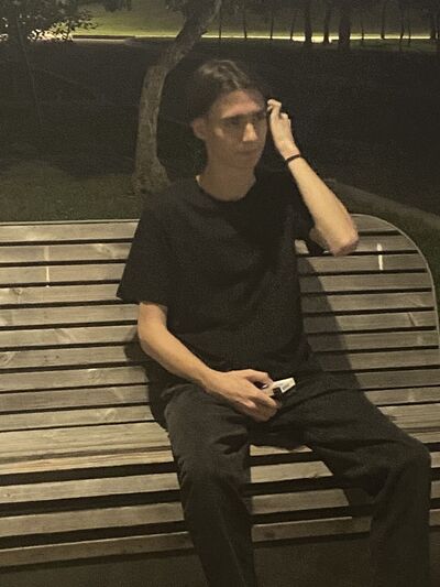  ,   , 20 ,   ,   , 