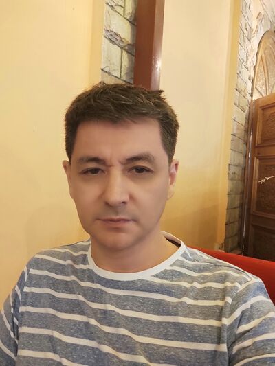  ,   , 57 ,   ,   