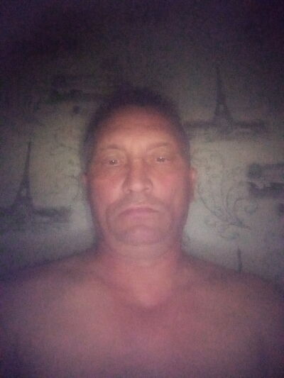  ,   , 55 ,   ,   