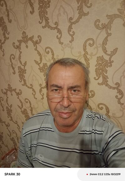  ,   , 58 ,   ,   