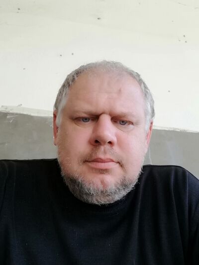  ,   , 46 ,     , c 