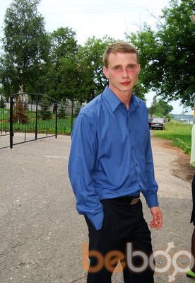  ,   Stanislav, 40 ,   ,   , c , 