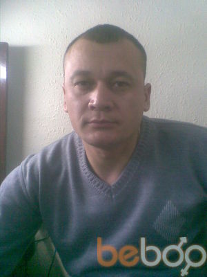  ,   Dilmurod, 34 ,   