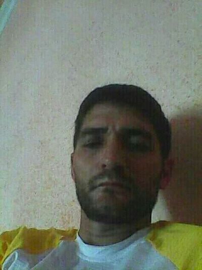  ,   Davron, 44 ,   ,   