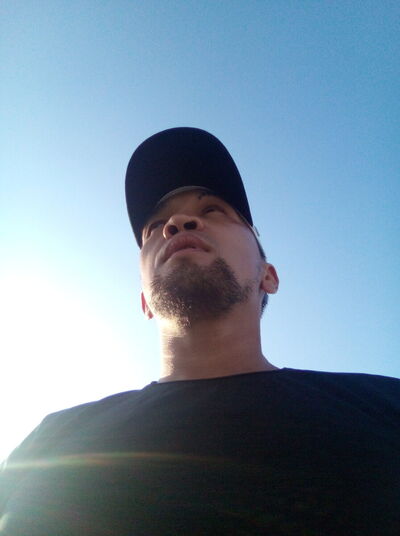  ,   RENAT, 37 ,   ,   , c 