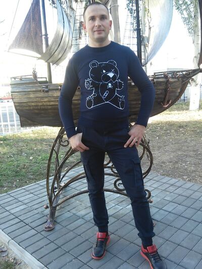 ,   , 43 ,   ,   , c 