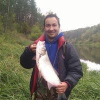  ,   Evgenij, 49 ,   