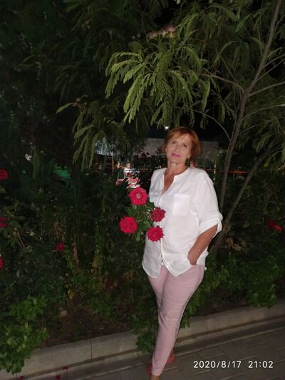  ,   , 67 ,     , c 