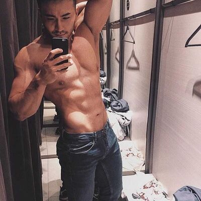  ,   Samir, 37 ,   ,   , c 