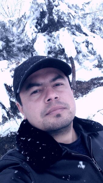  ,   Jo Jo, 30 ,   ,   