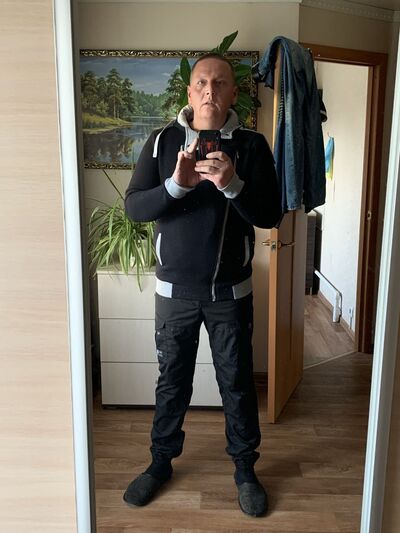  ,   , 43 ,     , c 