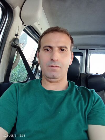  Beaulieu,   Aisa, 44 ,   ,   