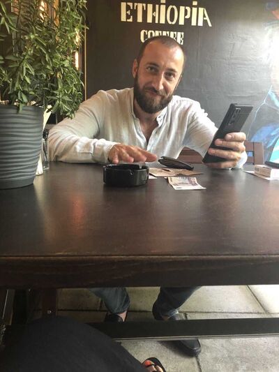  ,   , 40 ,   ,   