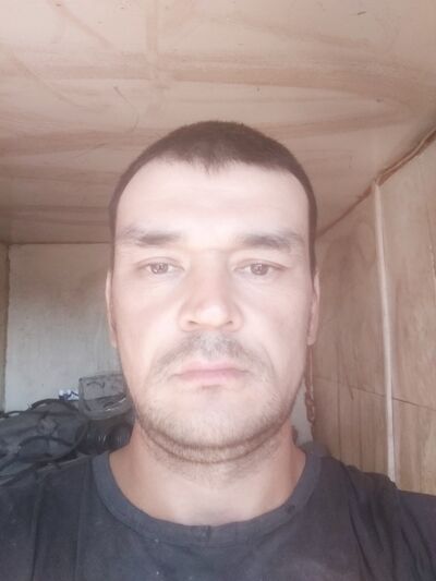  ,   Sher, 40 ,   ,   