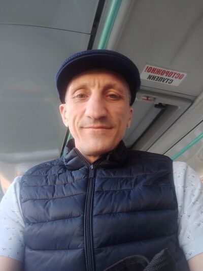  ,   , 43 ,   ,   