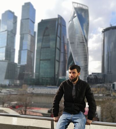  ,   Muslim, 27 ,   ,   , c , 