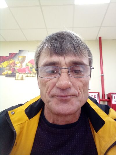  ,   , 57 ,   ,   