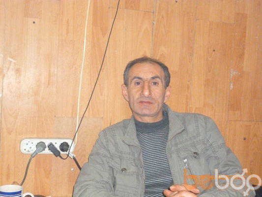  ,   Roma, 51 ,   ,   , c 