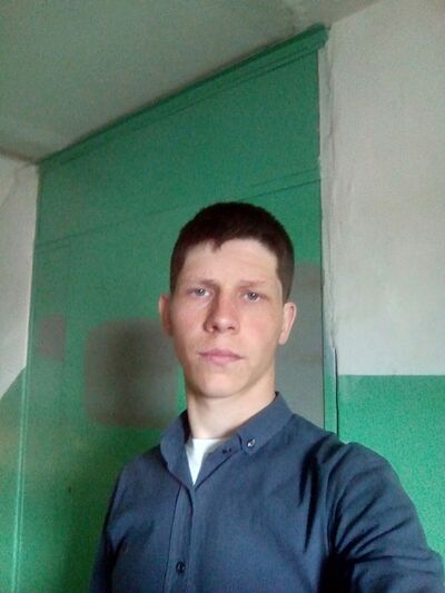  ,   , 27 ,     , c 
