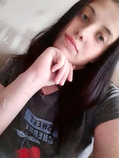  -,   , 26 ,   ,   