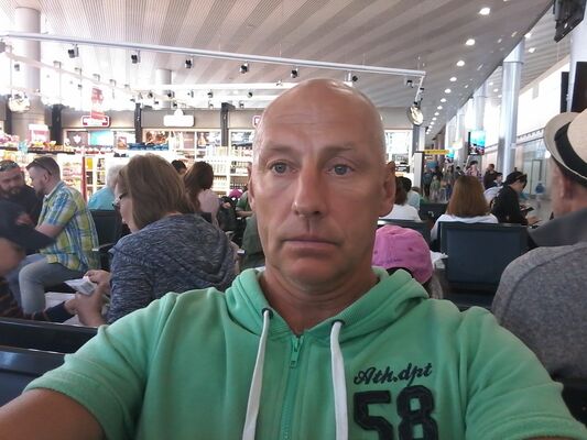  ,   , 55 ,     , c 