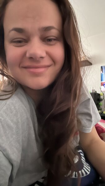  ,   Ella, 31 ,   ,   