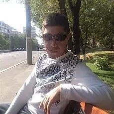  ,   MHER, 35 ,   ,   , c 