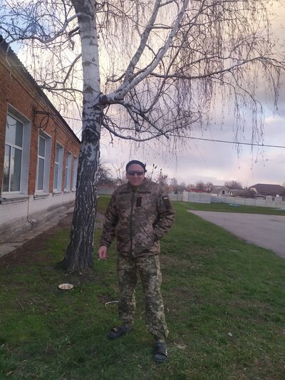  ,   Romantic, 42 ,   ,   