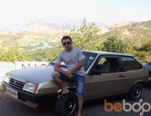 ���������� �������, ���� ������� �������, 37 ���, ������������ ��� ������