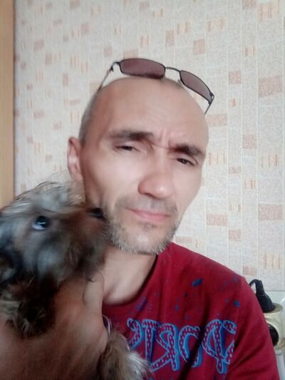  ,   , 46 ,     , c 