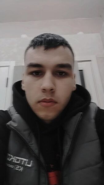   ,   , 21 ,   ,   , c , 
