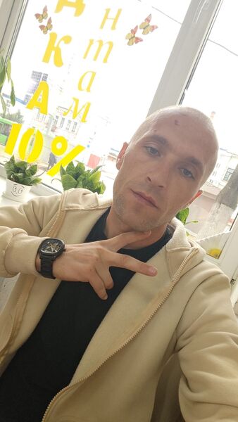  ,   , 40 ,     , 