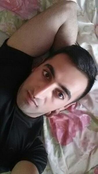  ,   Manvel, 33 ,   ,   