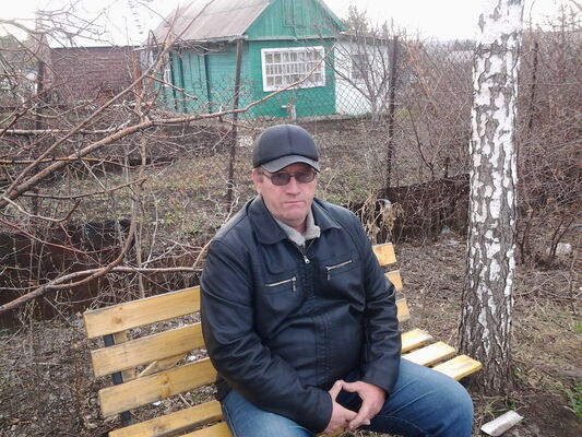  ,   , 62 ,   