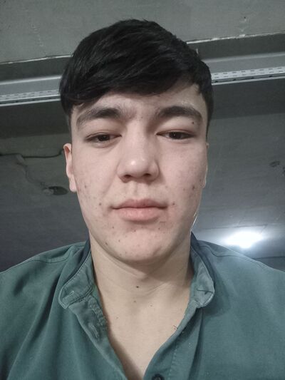  -,   , 24 ,   ,   