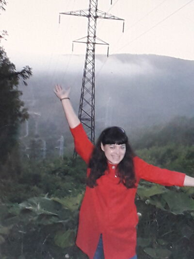  ,   , 50 ,   ,   , c 