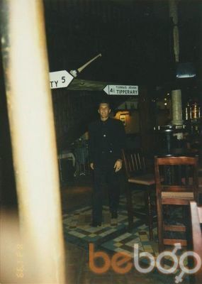 ���������� ������, ���� ������� ������, 46 ���, ������������ ��� ������