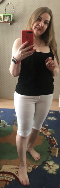  ,   , 46 ,   ,   , c 