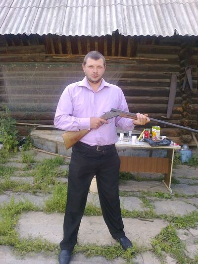 ,   , 42 ,   